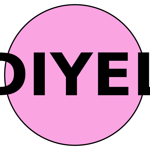 DIY Experts Live